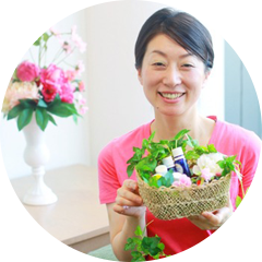 講師紹介